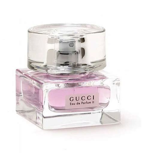 gucci 2 perfume ingredients|gucci 2 perfume sephora.